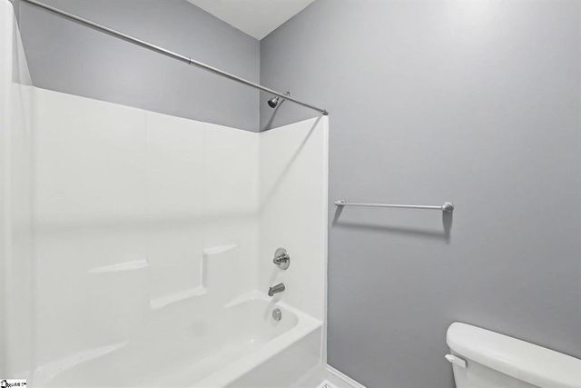 1104 Draycott Road, Simpsonville, SC 29681