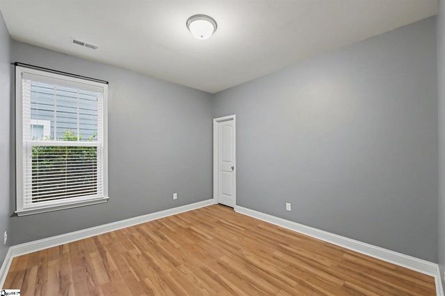 1104 Draycott Road, Simpsonville, SC 29681