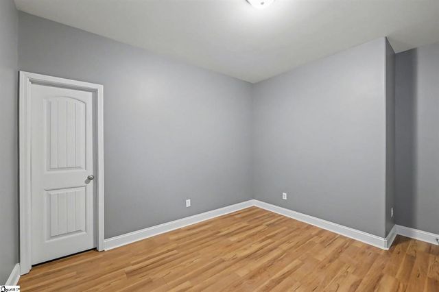 1104 Draycott Road, Simpsonville, SC 29681