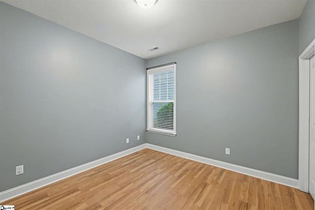 1104 Draycott Road, Simpsonville, SC 29681