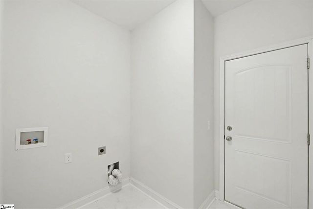 1104 Draycott Road, Simpsonville, SC 29681