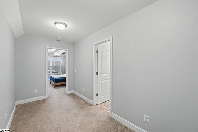 1104 Draycott Road, Simpsonville, SC 29681