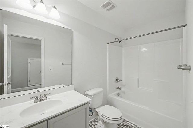 1104 Draycott Road, Simpsonville, SC 29681