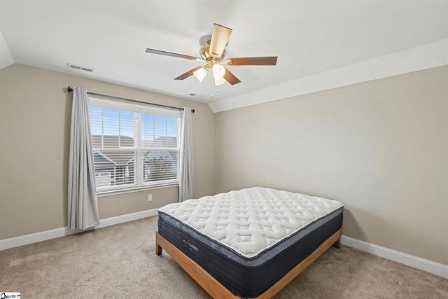 1104 Draycott Road, Simpsonville, SC 29681