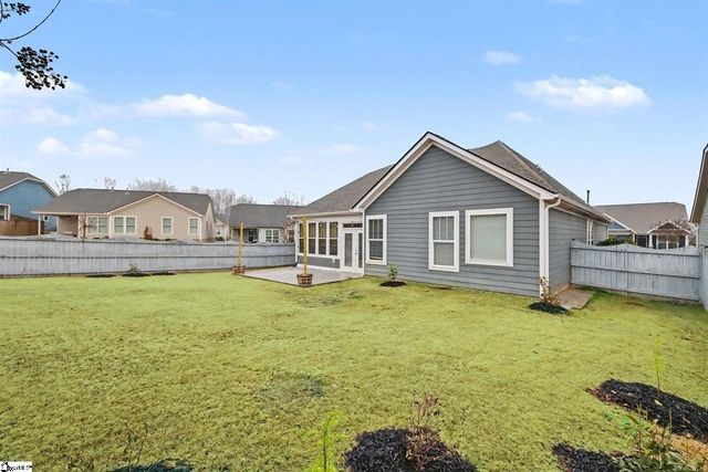 1104 Draycott Road, Simpsonville, SC 29681