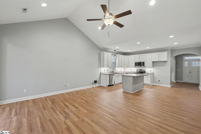 1104 Draycott Road, Simpsonville, SC 29681