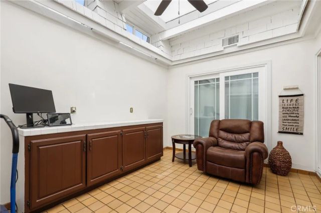 24 Rockrose Way, Irvine, CA 92612