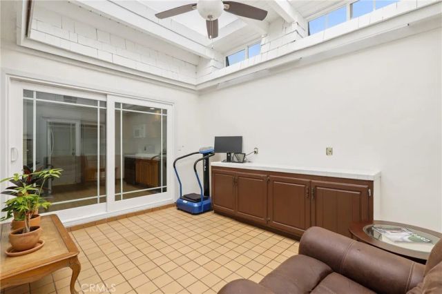 24 Rockrose Way, Irvine, CA 92612