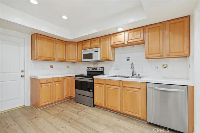 24 Rockrose Way, Irvine, CA 92612
