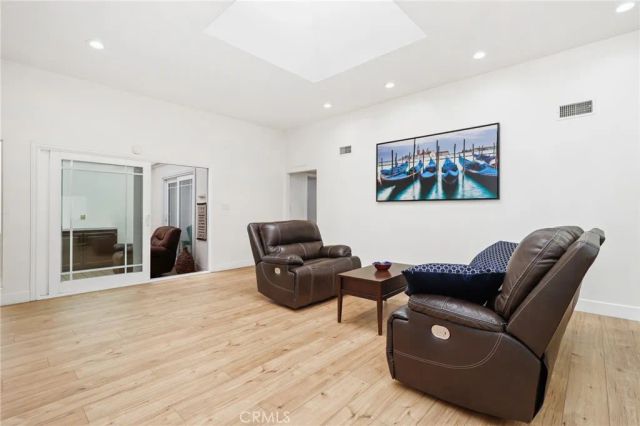 24 Rockrose Way, Irvine, CA 92612