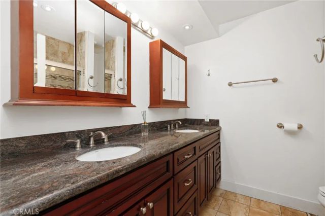 24 Rockrose Way, Irvine, CA 92612
