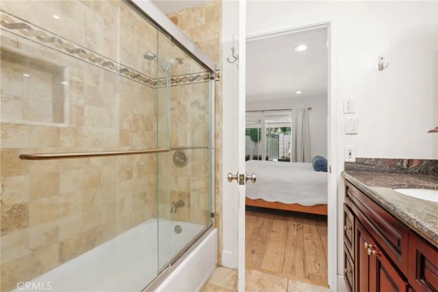 24 Rockrose Way, Irvine, CA 92612
