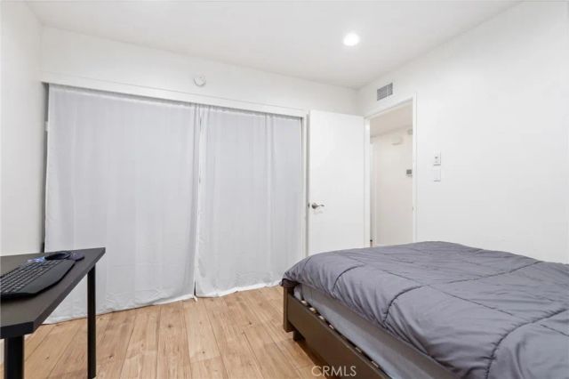 24 Rockrose Way, Irvine, CA 92612