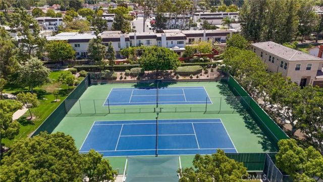 24 Rockrose Way, Irvine, CA 92612