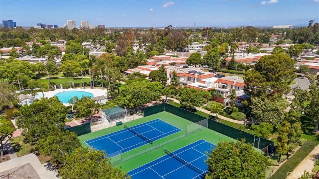 24 Rockrose Way, Irvine, CA 92612