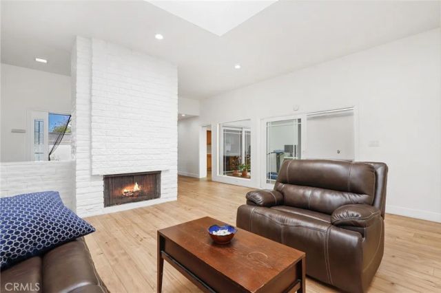 24 Rockrose Way, Irvine, CA 92612