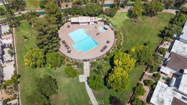24 Rockrose Way, Irvine, CA 92612