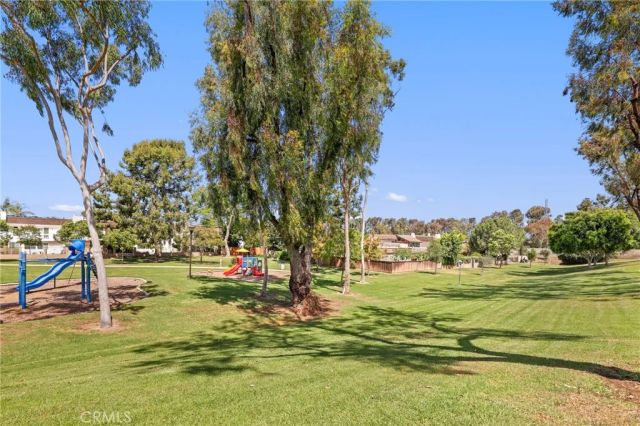 24 Rockrose Way, Irvine, CA 92612