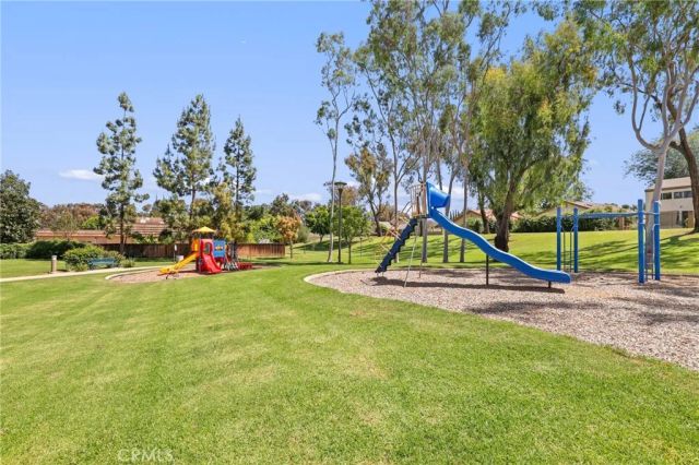 24 Rockrose Way, Irvine, CA 92612