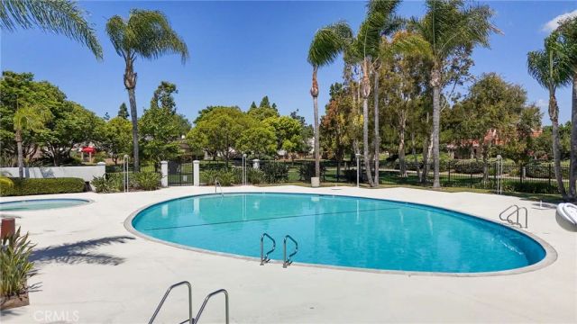 24 Rockrose Way, Irvine, CA 92612