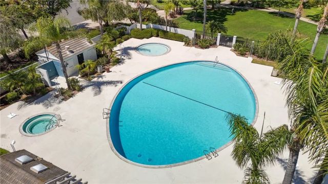 24 Rockrose Way, Irvine, CA 92612