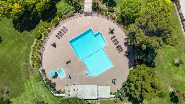 24 Rockrose Way, Irvine, CA 92612