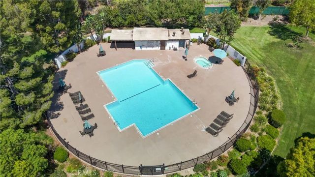 24 Rockrose Way, Irvine, CA 92612