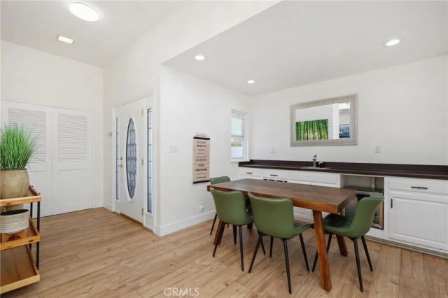 24 Rockrose Way, Irvine, CA 92612