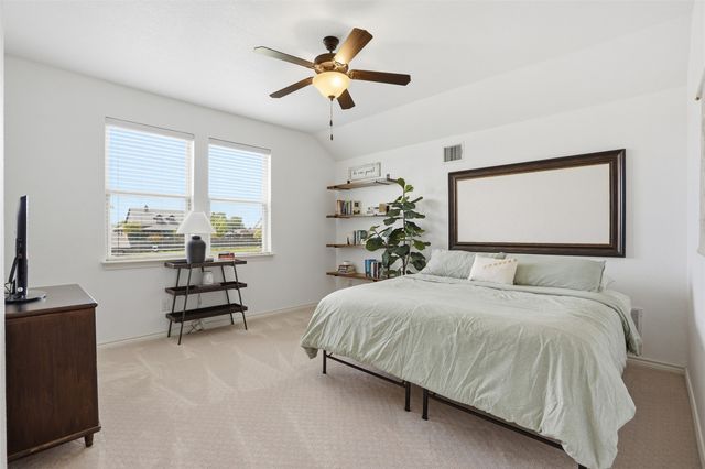 289 Highland Drive, Aledo, TX 76008