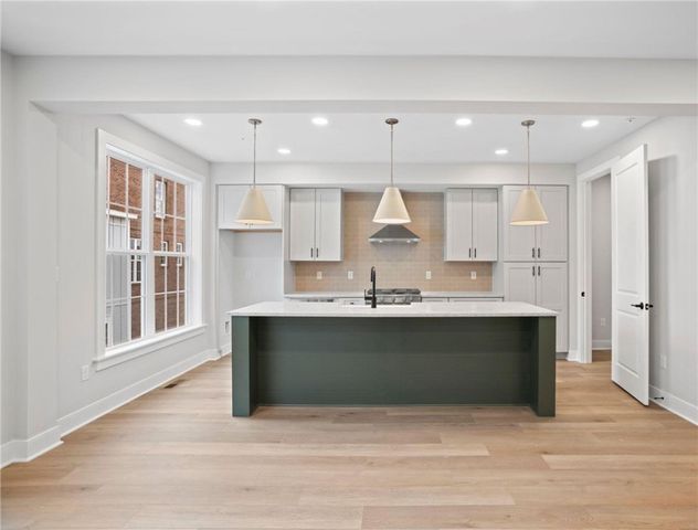 212 Oliver Way, Cranberry Twp, PA 16066