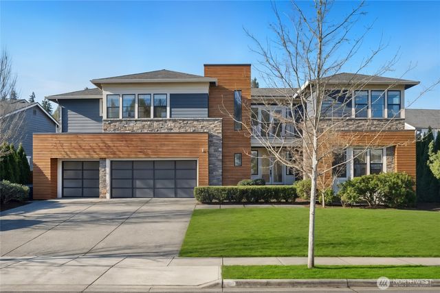 15903 98th Avenue NE, Bothell, WA 98011