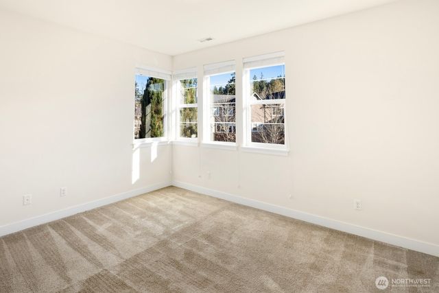 15903 98th Avenue NE, Bothell, WA 98011