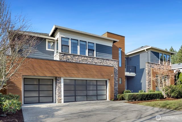 15903 98th Avenue NE, Bothell, WA 98011