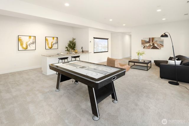 15903 98th Avenue NE, Bothell, WA 98011