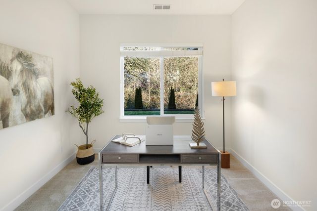 15903 98th Avenue NE, Bothell, WA 98011