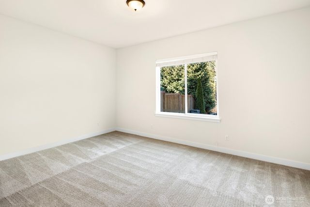 15903 98th Avenue NE, Bothell, WA 98011