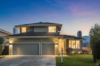 15 Aaron Dr, Novato, CA 94949