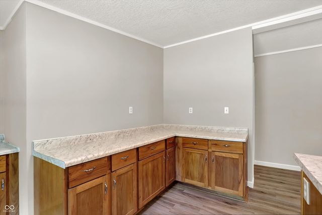 3125 N Hurricane Hills E, Paragon, IN 46166