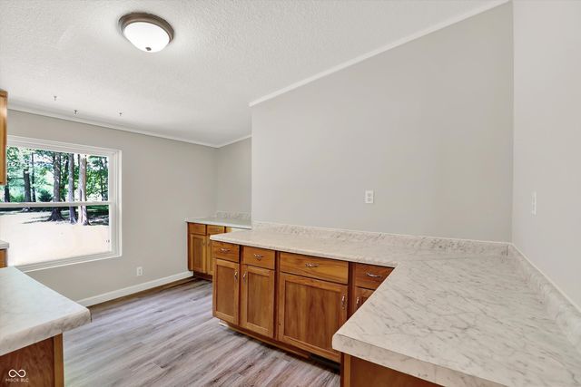 3125 N Hurricane Hills E, Paragon, IN 46166