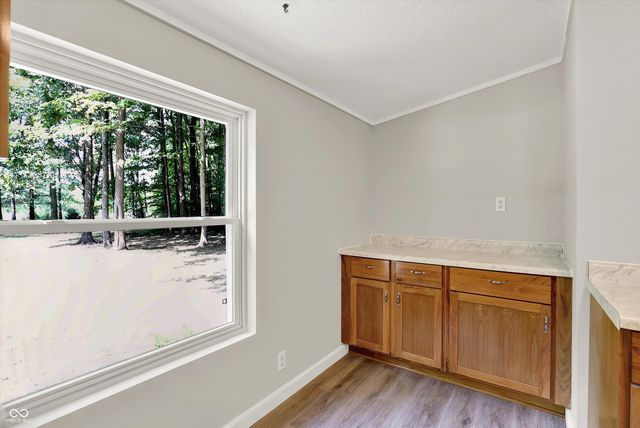 3125 N Hurricane Hills E, Paragon, IN 46166