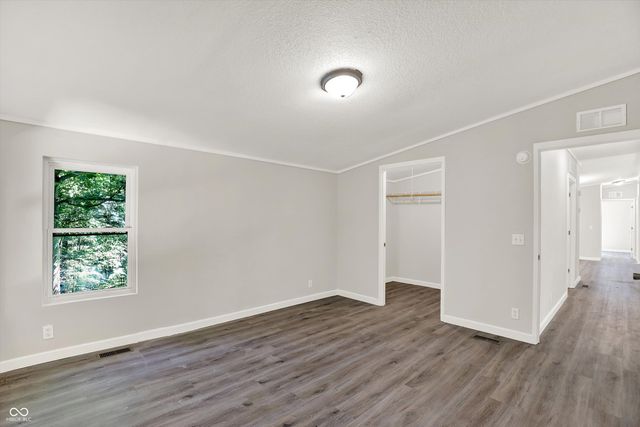 3125 N Hurricane Hills E, Paragon, IN 46166