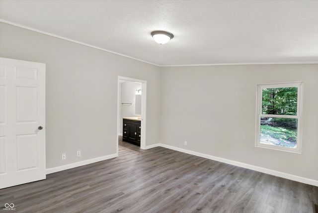 3125 N Hurricane Hills E, Paragon, IN 46166