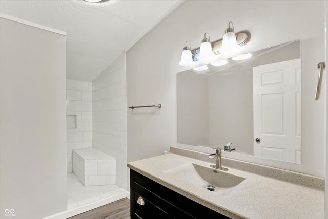 3125 N Hurricane Hills E, Paragon, IN 46166