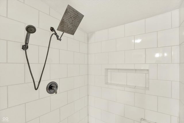 3125 N Hurricane Hills E, Paragon, IN 46166