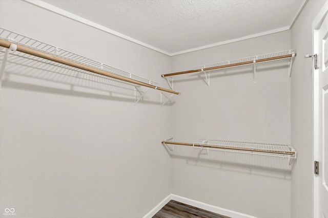 3125 N Hurricane Hills E, Paragon, IN 46166