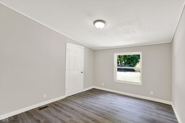 3125 N Hurricane Hills E, Paragon, IN 46166