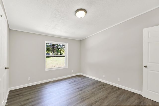 3125 N Hurricane Hills E, Paragon, IN 46166