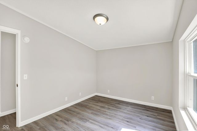 3125 N Hurricane Hills E, Paragon, IN 46166