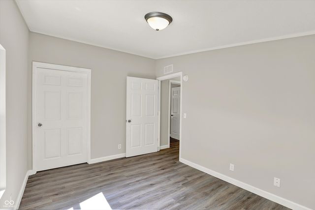 3125 N Hurricane Hills E, Paragon, IN 46166