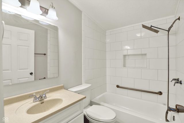 3125 N Hurricane Hills E, Paragon, IN 46166